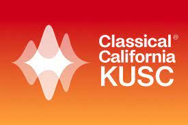 13027_Classical KUSC.jpeg